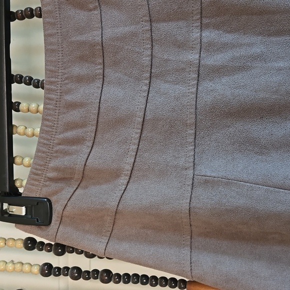 LAPIS skirt - Picture 2 of 6